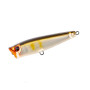 Поппер Trident VA Deft 65 65mm 7.0g #VA041