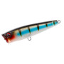 Поппер Trident VA Deft 65 65mm 7.0g #VA041