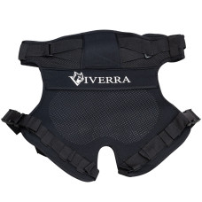 Пояс сидіння Viverra неопрен