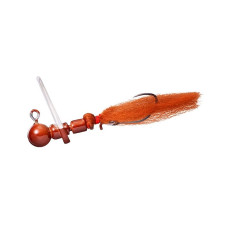 Приманка форелева Daiwa Masu No Tsubomi 1.5g #Cacao
