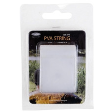 ПВА шнур Fladen PVA string 20m 3ply