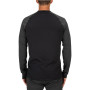 Реглан Simms Lightweight Baselayer Top Black L