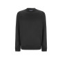Реглан Viverra Every Day Fleece Top Black XXL