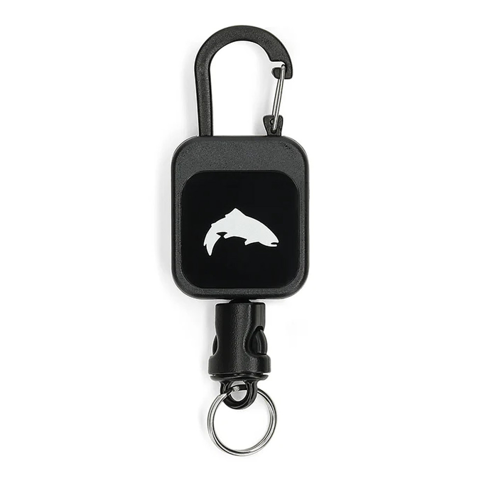 Ретрактор Simms Retractor Black