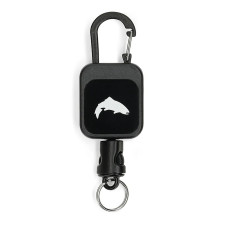 Ретрактор Simms Retractor Black