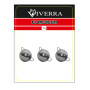 Розбірна вольфрамова чебурашка Viverra 8g Natural