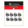 Розбірна вольфрамова чебурашка Viverra 8g Natural