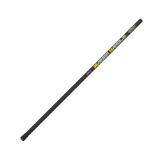 Ручка для підсаки Tubertini Raider Handle 2m