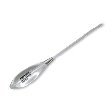Сбіруліно Cormoran BT Sbirolino fast sinking trans. 20g