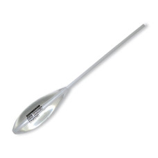 Сбіруліно Cormoran BT Sbirolino sinking trans. 15g