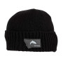 Шапка Simms Big Sky Wool Beanie Carbon