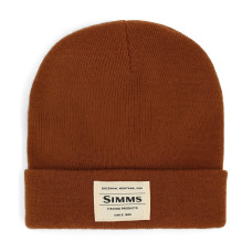 Шапка Simms Everyday Watchcap Stonefly