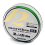Шнур Daiwa UVF Morethan Sensor 12Braid Ex+Si 150m 7.2kg 0.148mm #0.8
