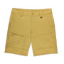 Шорти Simms Guide Short Bistre 38W