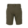 Шорти Simms Guide Short Bistre 38W