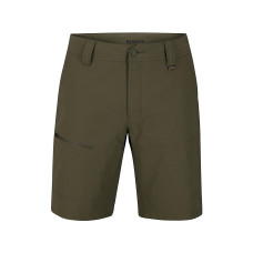 Шорти Simms Guide Short Loden 38W