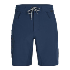 Шорти Simms Seamount Board Short Midnight 38W