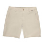 Шорти Simms Superlight Short B.Clay 36W
