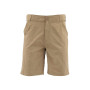 Шорти Simms Superlight Short Cork 30W