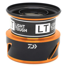 Шпуля Daiwa 20 LT Spool 4000S