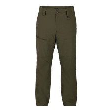 Штани Simms Guide Pant Loden 38R