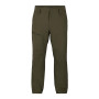 Штани Simms Guide Pant Loden 38R