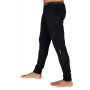 Штани Simms Heavyweight Baselayer Bottom Black S