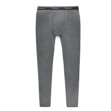 Штани Simms Strata 160 Bottom Dark Grey Heather XL Штани Simms Strata 160 Bottom Dark Grey Heather XL