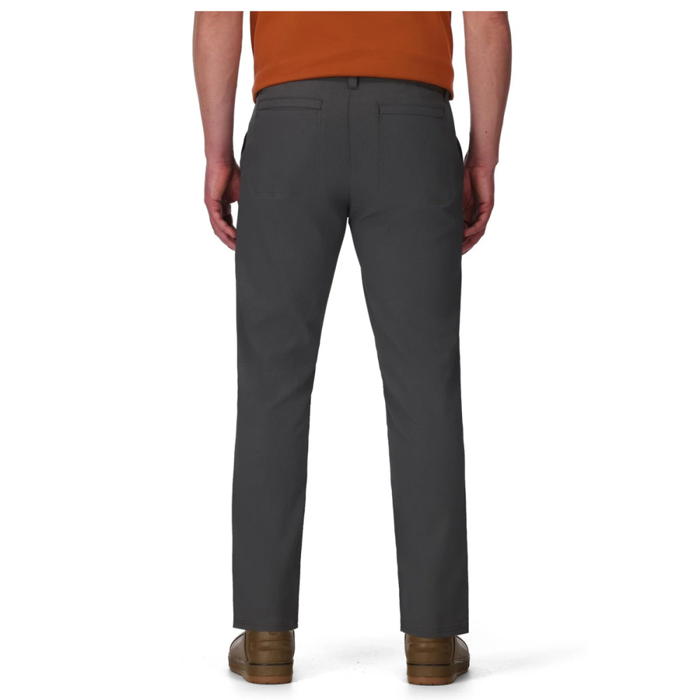 Штани Simms Wanaka Pant Jasper 38R