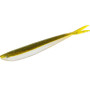 Силікон Lunker City Fin-S Fish 4" #105 10шт.