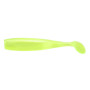 Силікон Lunker City Shaker 8" #174 LIMETREUSE 3шт.