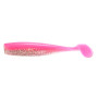 Силікон Lunker City Shaker 8" #174 LIMETREUSE 3шт.