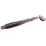 Силікон Lunker City Swimming Ribster 4" #174 10шт.