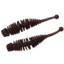 Силікон Berkley PowerBait Power Naiad 30mm 12pcs #Trout Pellet