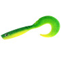 Силікон Craft Fish Craft Grub 20cm 45g #005
