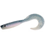 Силікон Craft Fish Craft Grub 20cm 45g #005