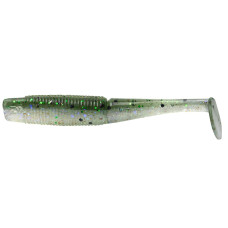 Силікон Daiwa Bait Junkie 2.5" Minnow Baby Bass