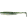 Силікон Daiwa Bait Junkie 2.5" Minnow #Motor Oil UV
