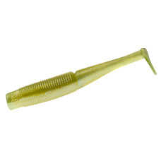 Силікон Daiwa Bait Junkie 3.2" Minnow #Pearl Watermelon