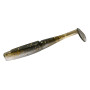 Силікон Daiwa Bait Junkie 3.2" Minnow #Pearl Watermelon