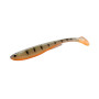 Силікон Daiwa Prorex Slim Shady 160mm 25.5g #Flash Minnow