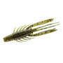 Силікон Daiwa Prorex Urban Shrimp 60mm 2.0g 8pcs #Pinky Perch