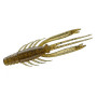 Силікон Daiwa Prorex Urban Shrimp 60mm 2.0g 8pcs #Pinky Perch