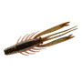 Силікон Daiwa Prorex Urban Shrimp 60mm 2.0g 8pcs #Pinky Perch