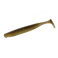 Силікон Daiwa Steez Stirring Shad 130mm 18g 5pcs #Biwako Ayu