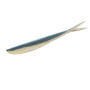 Силікон Lunker City Fin-S Fish 7" #006 4шт.