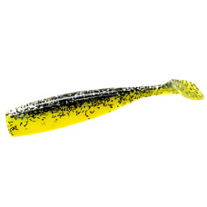 Силікон Lunker City Shaker 3.75" #151 8шт.