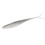 Силіконова приманка ZMAN Scented Jerk Shadz 6" 4pc #Sight Flash