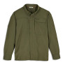 Сорочка Simms Guide Shirt Loden M