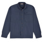 Сорочка Simms Guide Shirt Selvedge L